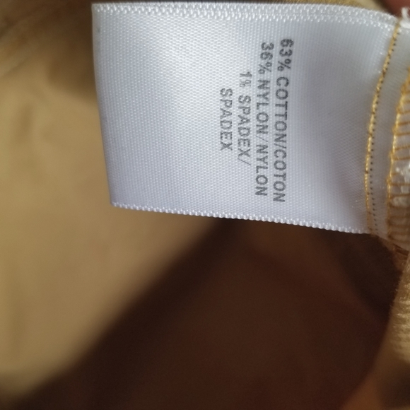 KUHL Rekon Jacket - Picture 6 of 6